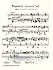 HN 1634_2.jpg